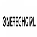 OneTechGirl