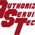 Authorized Service Techs