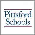 Pittsford Mendon High School