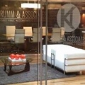 Krumm & Associates Cpa