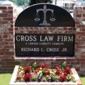 Cross Law Firm