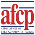 Association Of Free Community Papers