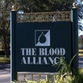 The Blood Alliance