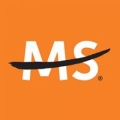Multiple Sclerosis Society National
