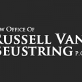 Law Office of Russell Van Beustring