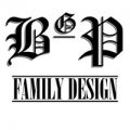 Bill G Perry Family Design