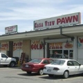 Casa View Pawn Shop