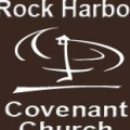 Rock Harber Church
