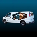 Owens Companies Inc