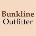Bunkline Outfitter
