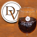 Davis Valley Winery