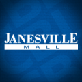 Jansville Mall