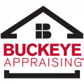 Buckeye Appraising Inc