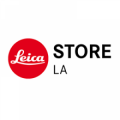 Leica Store La LLC