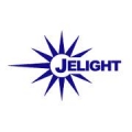 Jelight Co Inc