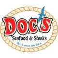 Doc's Seafood & Steak