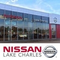 Nissan Of Lake Charles & Mazda Of Lake Charles