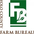 Yolo County Farm Bureau