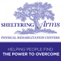 Sheltering Arms Physical Rehabilitation