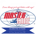 Master Care Facility Services