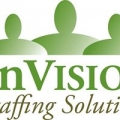 Envision Staffing Solution
