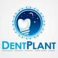 Dent Plant Somerville