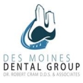 Des Moines Dental Group