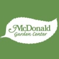 Mcdonald Garden Center
