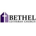 Bethel Ridge Church