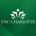 University of North Carolina At Charlotte