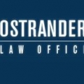 Ostrander Law Office
