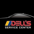 Dell's Service Center Inc