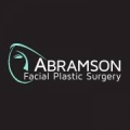 Surgery Ent Abramson Facial Plastic