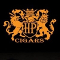 Hyde Price Cigars