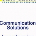 First Choice Communications Services