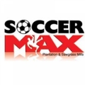 Soccer Max