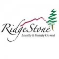 Ridgestone Village LTD