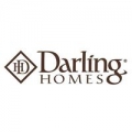 Darling Homes