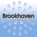 Brook Haven Orthodontics