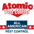 Atomic Termite & Pest Control