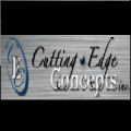Cutting Edge Concepts Inc