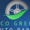 Eco Green Auto Parts LLC