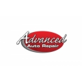 Advanced Auto Repair Body & Paint