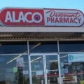 Alaco Pharmacy