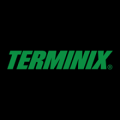 All Star Termite & Pest Management