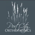 Port City Orthopaedics