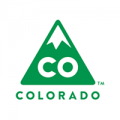 Colorado State Government Colorado Bureau Of Investigation