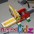 Digital Kidz