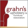 Grahns Inc
