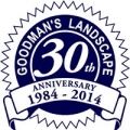 Goodman's Landscape